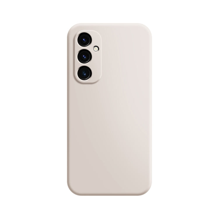 Imitation Liquid Silicone Phone Case, For Xiaomi Redmi Note 12 5G Global, For Samsung Galaxy A14 5G, For Samsung Galaxy A34 5G, For Samsung Galaxy A54 5G, For OnePlus 11