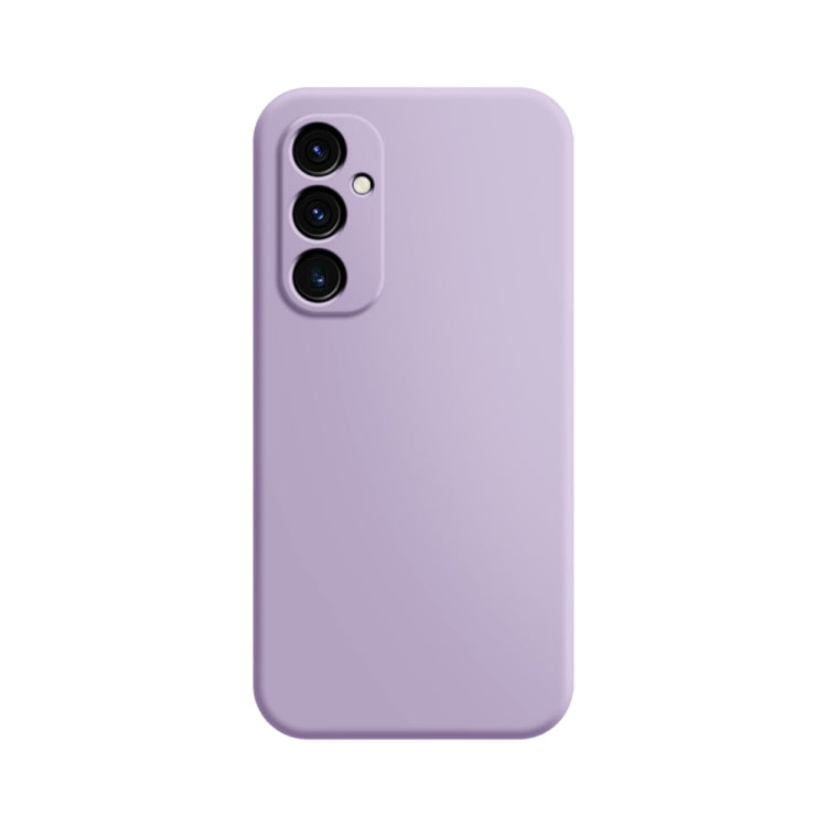 Imitation Liquid Silicone Phone Case, For Xiaomi Redmi Note 12 5G Global, For Samsung Galaxy A14 5G, For Samsung Galaxy A34 5G, For Samsung Galaxy A54 5G, For OnePlus 11