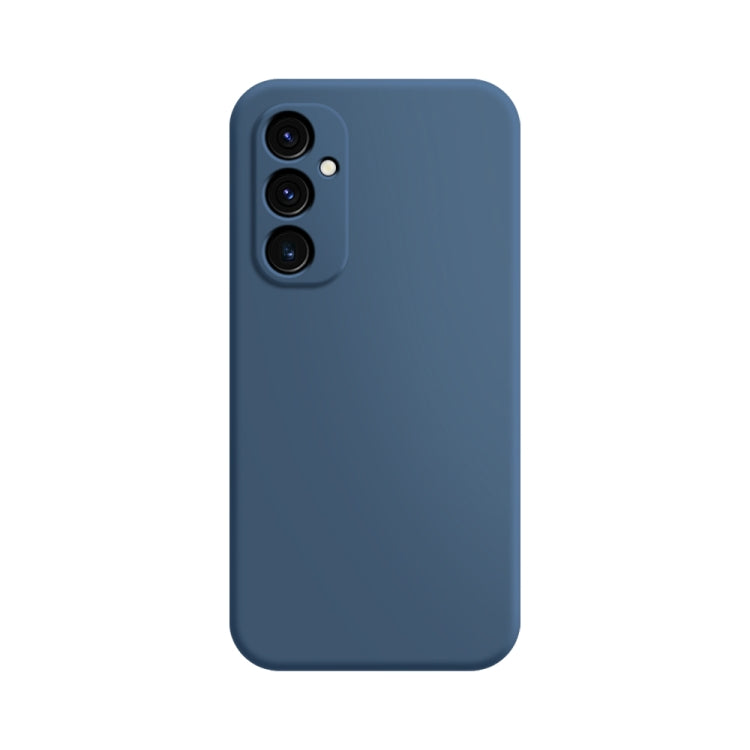 Imitation Liquid Silicone Phone Case, For Xiaomi Redmi Note 12 5G Global, For Samsung Galaxy A14 5G, For Samsung Galaxy A34 5G, For Samsung Galaxy A54 5G, For OnePlus 11