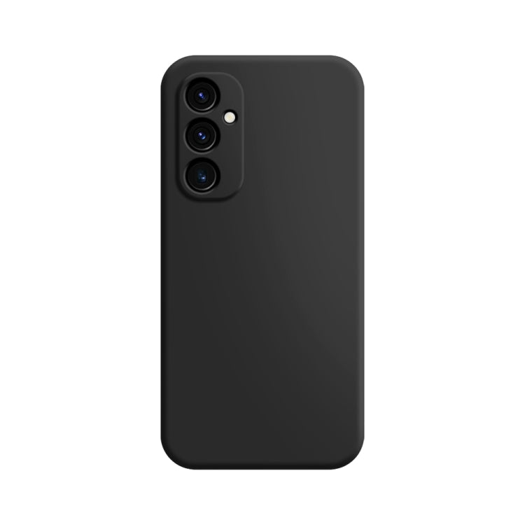 Imitation Liquid Silicone Phone Case, For Xiaomi Redmi Note 12 5G Global, For Samsung Galaxy A14 5G, For Samsung Galaxy A34 5G, For Samsung Galaxy A54 5G, For OnePlus 11