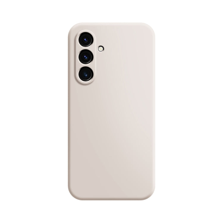 Imitation Liquid Silicone Phone Case, For Xiaomi Redmi Note 12 5G Global, For Samsung Galaxy A14 5G, For Samsung Galaxy A34 5G, For Samsung Galaxy A54 5G, For OnePlus 11