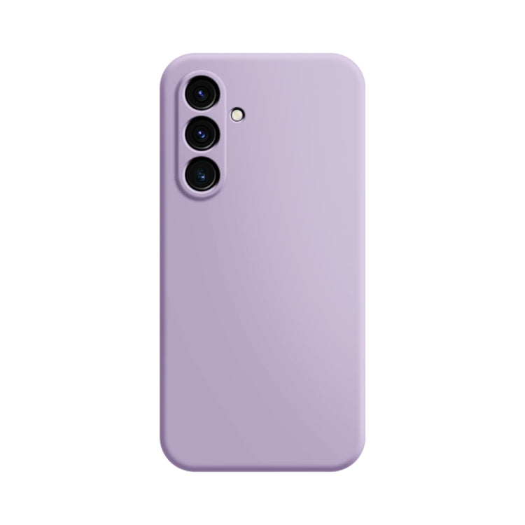 Imitation Liquid Silicone Phone Case, For Xiaomi Redmi Note 12 5G Global, For Samsung Galaxy A14 5G, For Samsung Galaxy A34 5G, For Samsung Galaxy A54 5G, For OnePlus 11