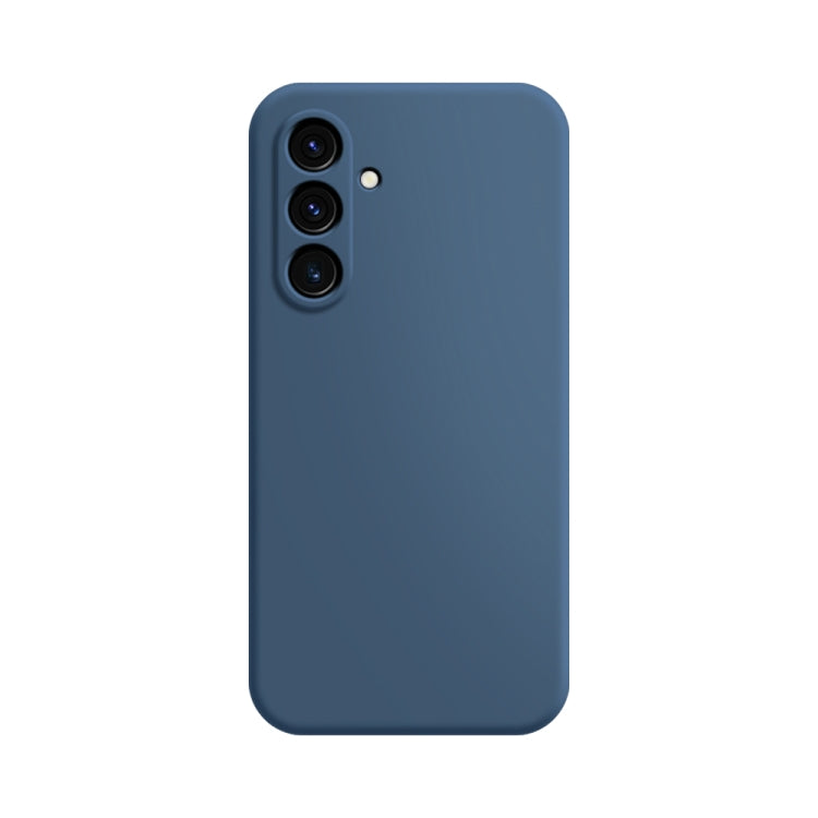Imitation Liquid Silicone Phone Case, For Xiaomi Redmi Note 12 5G Global, For Samsung Galaxy A14 5G, For Samsung Galaxy A34 5G, For Samsung Galaxy A54 5G, For OnePlus 11