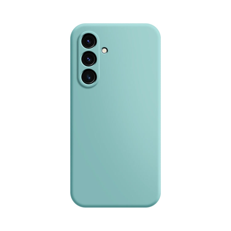 Imitation Liquid Silicone Phone Case, For Xiaomi Redmi Note 12 5G Global, For Samsung Galaxy A14 5G, For Samsung Galaxy A34 5G, For Samsung Galaxy A54 5G, For OnePlus 11