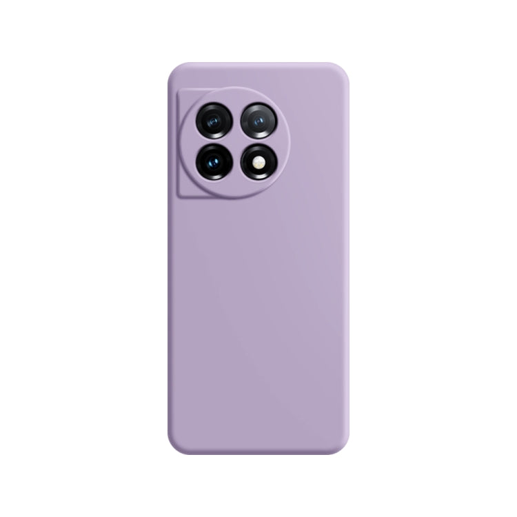 Imitation Liquid Silicone Phone Case, For Xiaomi Redmi Note 12 5G Global, For Samsung Galaxy A14 5G, For Samsung Galaxy A34 5G, For Samsung Galaxy A54 5G, For OnePlus 11