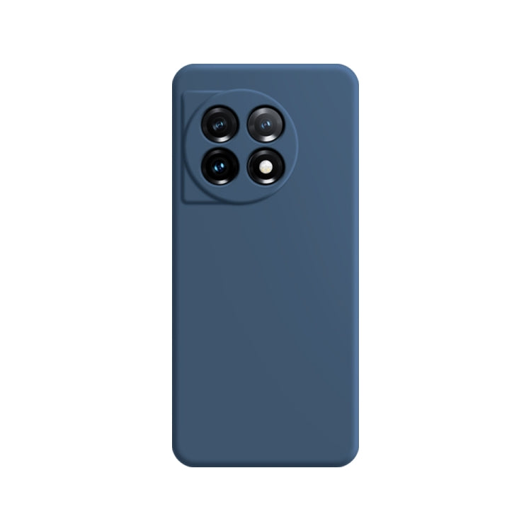 Imitation Liquid Silicone Phone Case, For Xiaomi Redmi Note 12 5G Global, For Samsung Galaxy A14 5G, For Samsung Galaxy A34 5G, For Samsung Galaxy A54 5G, For OnePlus 11