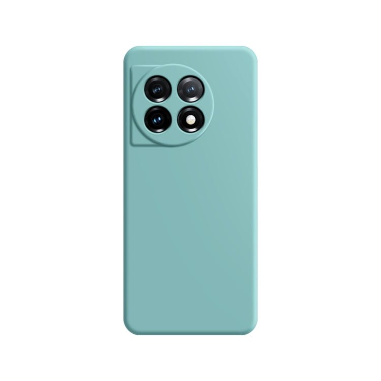 Imitation Liquid Silicone Phone Case, For Xiaomi Redmi Note 12 5G Global, For Samsung Galaxy A14 5G, For Samsung Galaxy A34 5G, For Samsung Galaxy A54 5G, For OnePlus 11