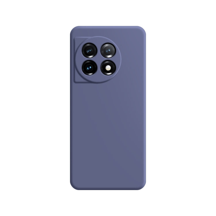 Imitation Liquid Silicone Phone Case, For Xiaomi Redmi Note 12 5G Global, For Samsung Galaxy A14 5G, For Samsung Galaxy A34 5G, For Samsung Galaxy A54 5G, For OnePlus 11