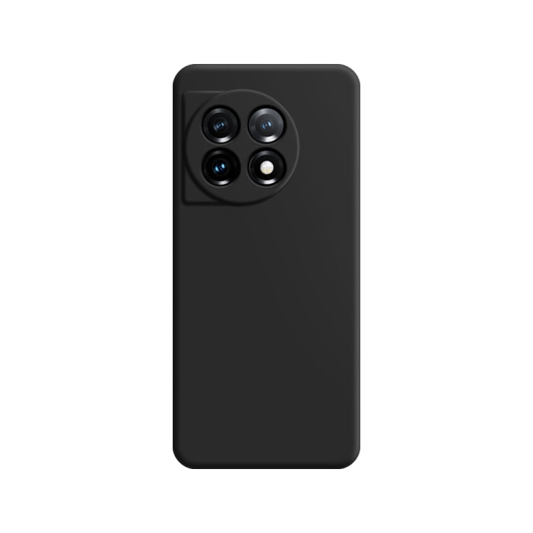 Imitation Liquid Silicone Phone Case, For Xiaomi Redmi Note 12 5G Global, For Samsung Galaxy A14 5G, For Samsung Galaxy A34 5G, For Samsung Galaxy A54 5G, For OnePlus 11