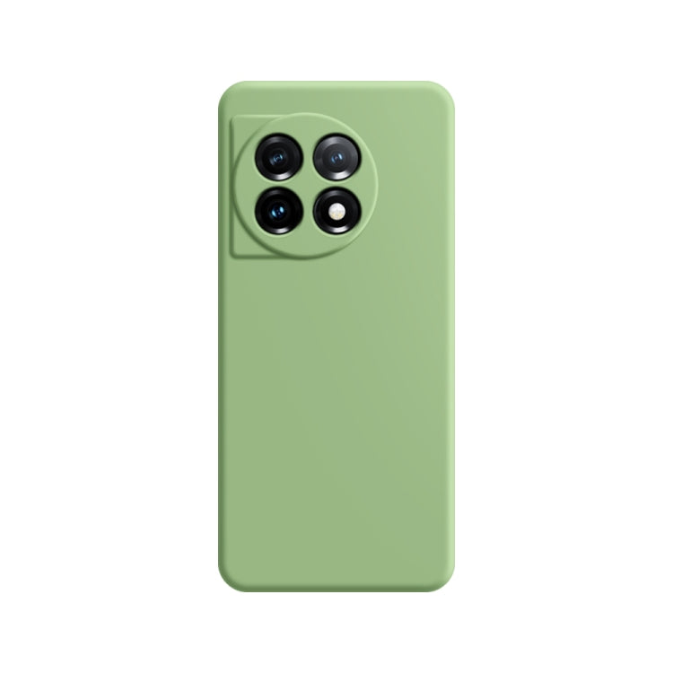 Imitation Liquid Silicone Phone Case, For Xiaomi Redmi Note 12 5G Global, For Samsung Galaxy A14 5G, For Samsung Galaxy A34 5G, For Samsung Galaxy A54 5G, For OnePlus 11