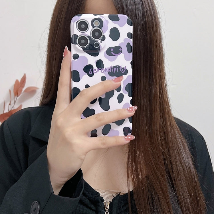 PC Phone Case, For iPhone 13, For iPhone 12 Pro Max, For iPhone 12 Pro, For iPhone 12, For iPhone 11 Pro Max, For iPhone 11