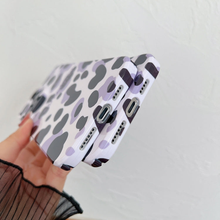 PC Phone Case, For iPhone 13, For iPhone 12 Pro Max, For iPhone 12 Pro, For iPhone 12, For iPhone 11 Pro Max, For iPhone 11