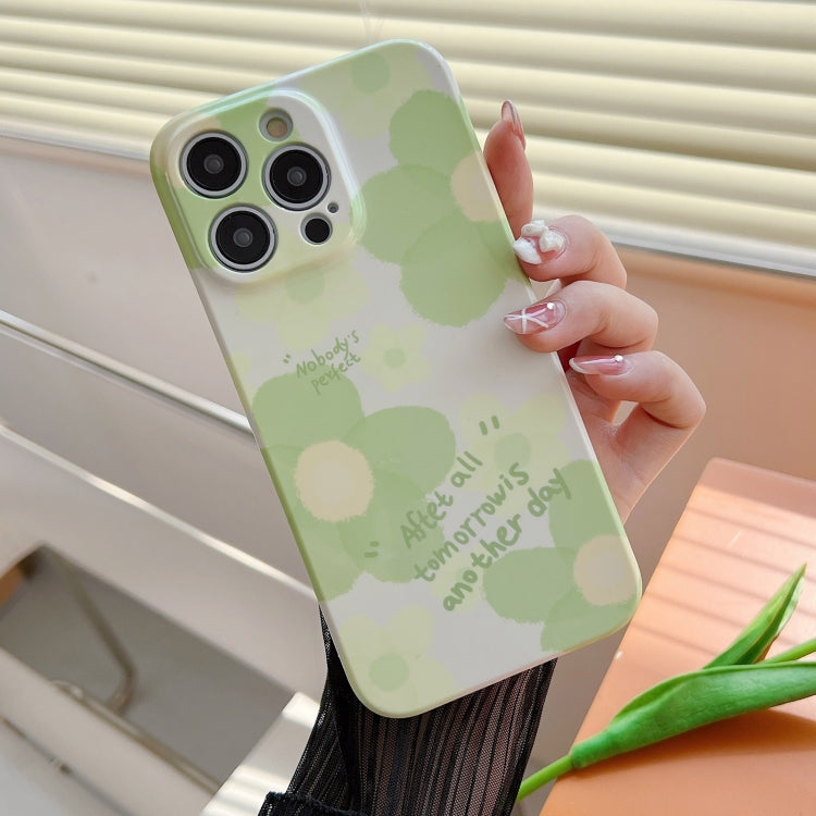PC Phone Case, For iPhone 13, For iPhone 12 Pro Max, For iPhone 12 Pro, For iPhone 12, For iPhone 11 Pro Max, For iPhone 11