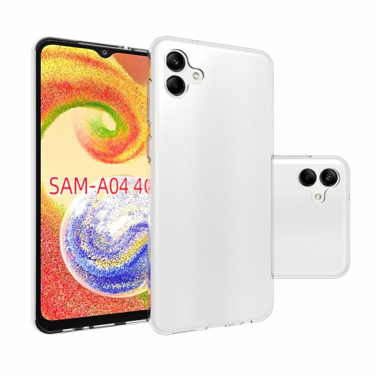 Waterproof Texture TPU Phone Case, For Samsung Galaxy S24 FE 5G, For Samsung Galaxy M55 5G, For Samsung Galaxy M15 / F15 5G, For Samsung Galaxy A55 5G, For Samsung Galaxy A35 5G, For Samsung Galaxy S24 Ultra 5G, For Samsung Galaxy S24+ 5G              ...