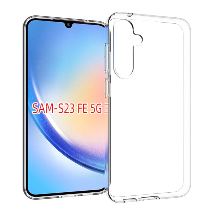 Waterproof Texture TPU Phone Case, For Samsung Galaxy S24 FE 5G, For Samsung Galaxy M55 5G, For Samsung Galaxy M15 / F15 5G, For Samsung Galaxy A55 5G, For Samsung Galaxy A35 5G, For Samsung Galaxy S24 Ultra 5G, For Samsung Galaxy S24+ 5G              ...