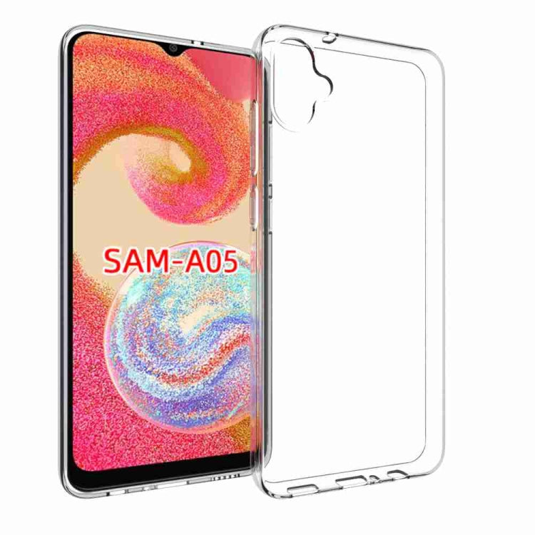 Waterproof Texture TPU Phone Case, For Samsung Galaxy S24 FE 5G, For Samsung Galaxy M55 5G, For Samsung Galaxy M15 / F15 5G, For Samsung Galaxy A55 5G, For Samsung Galaxy A35 5G, For Samsung Galaxy S24 Ultra 5G, For Samsung Galaxy S24+ 5G              ...