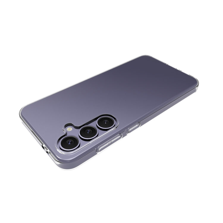 Waterproof Texture TPU Phone Case, For Samsung Galaxy S24 FE 5G, For Samsung Galaxy M55 5G, For Samsung Galaxy M15 / F15 5G, For Samsung Galaxy A55 5G, For Samsung Galaxy A35 5G, For Samsung Galaxy S24 Ultra 5G, For Samsung Galaxy S24+ 5G              ...