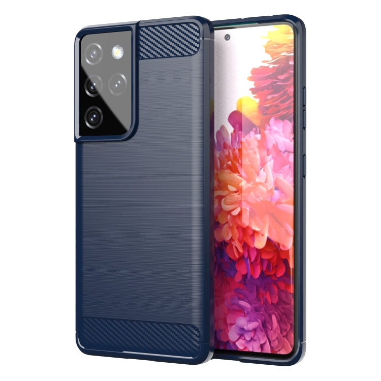Brushed Texture Carbon Fiber TPU Phone Case, For Xiaomi Redmi 9 Activ, For Xiaomi Redmi 9 India, For Xiaomi Redmi 9C NFC, For Xiaomi Redmi 10A, For Xiaomi 12S, For Xiaomi 12X, For Xiaomi 12 Pro Dimensity, For Xiaomi 12S Pro                             ...