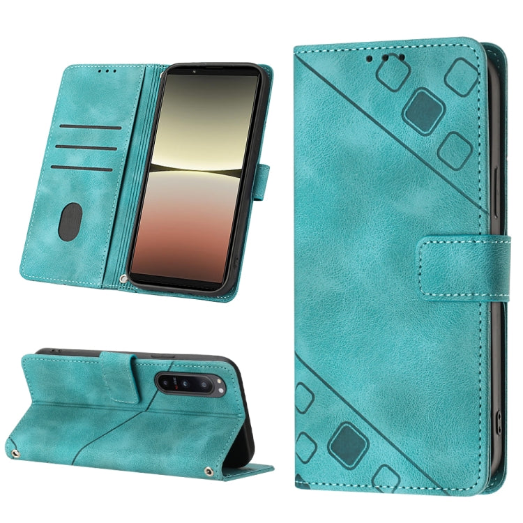 Skin-feel Embossed Leather Phone Case, For OPPO Reno9 5G／Reno9 Pro 5G, For Xiaomi Redmi 6 Pro / A2 Lite, For Xiaomi Redmi Note 12 Pro+ Global / Redmi Note 12 Explorer, For Xiaomi 13 Lite 5G, For Xiaomi Poco X5 5G                                        ...