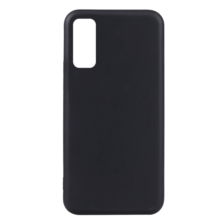 TPU Phone Case, For Samsung Galaxy M54 5G / F54