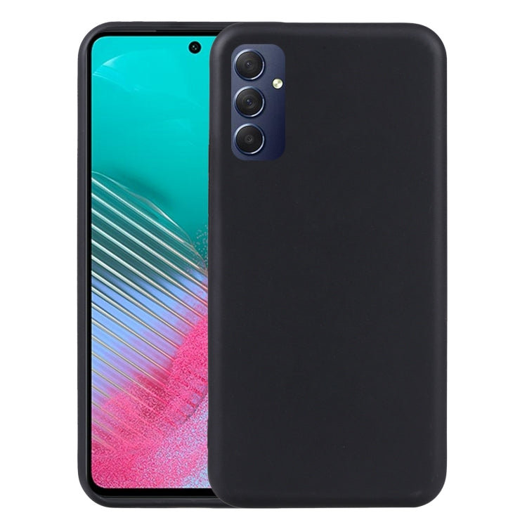 TPU Phone Case, For Samsung Galaxy M54 5G / F54