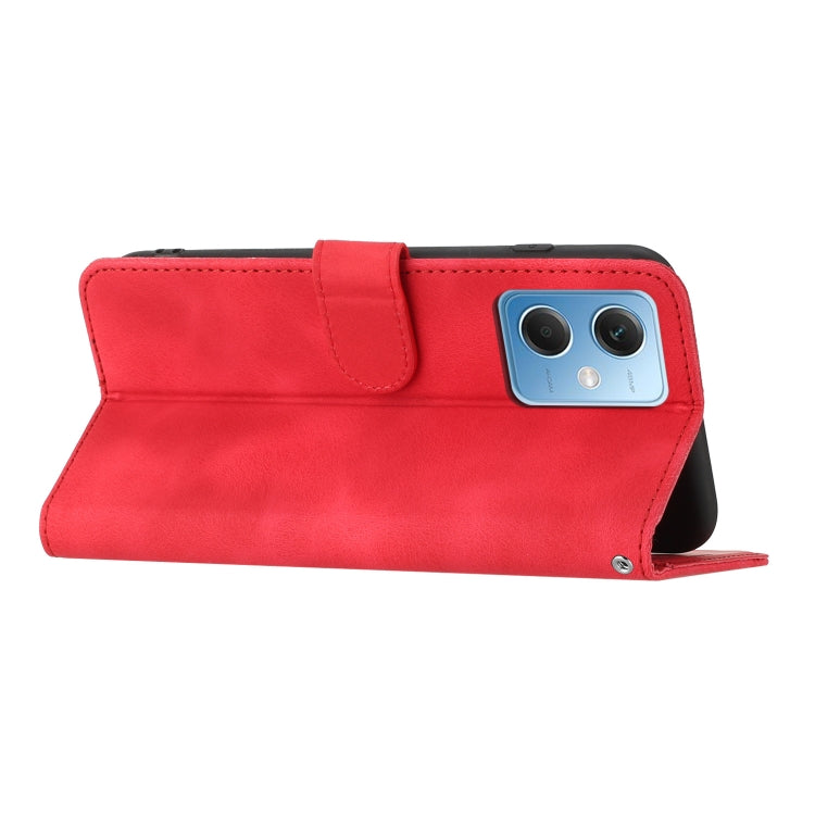 Heart Pattern Skin Feel Leather Phone Case, For Xiaomi Redmi Note 12 5G, For Xiaomi Redmi Note 12 Pro 5G, For Xiaomi Redmi Note 12 Pro+ 5G, For Xiaomi 11T/11T Pro, For Xiaomi 12T/12T Pro/Redmi K50 Ultra, For Xiaomi 13, For Xiaomi 13 Pro, For Xiaomi Civi 2