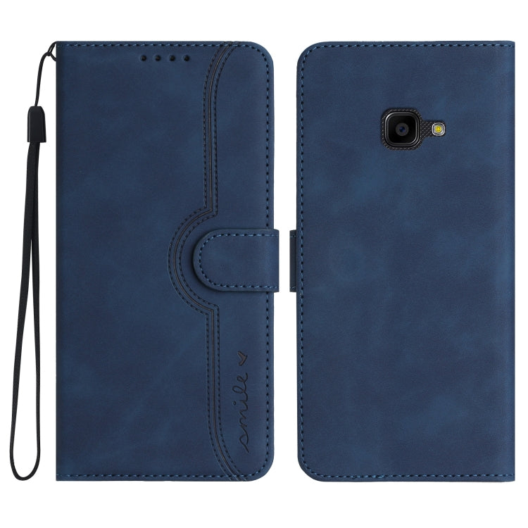 Heart Pattern Skin Feel Leather Phone Case, For Samsung Galaxy S21 Ultra 5G, For Samsung Galaxy S22 5G, For Samsung Galaxy S22+ 5G, For Samsung Galaxy S22 Ultra 5G, For Samsung Galaxy S23 5G, For Samsung Galaxy S23+ 5G, For Samsung Galaxy S23 Ultra 5G ...