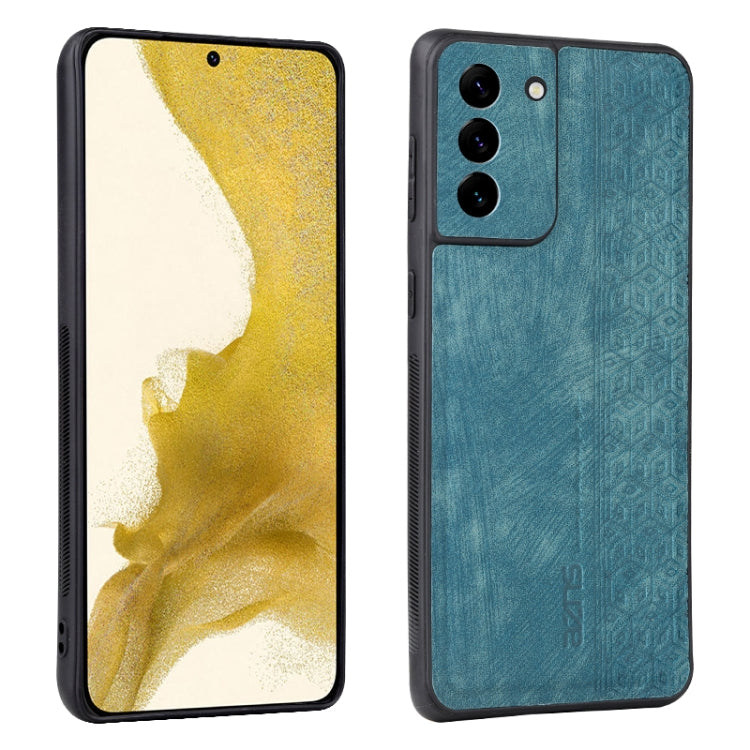 AZNS 3D Embossed Skin Feel Phone Case, For Samsung Galaxy A52 5G, For Samsung Galaxy S21 5G, For Samsung Galaxy S21+ 5G, For Samsung Galaxy S21 Ultra 5G, For Samsung Galaxy S21 FE 5G, For Xiaomi Poco C55 / Redmi 12C / 11A