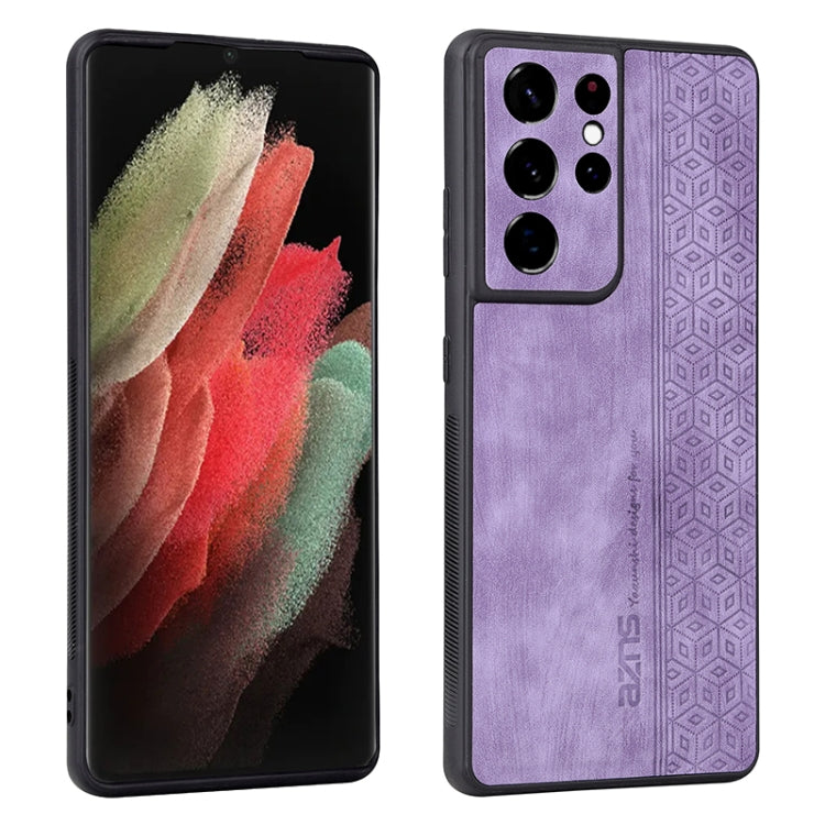 AZNS 3D Embossed Skin Feel Phone Case, For Samsung Galaxy A52 5G, For Samsung Galaxy S21 5G, For Samsung Galaxy S21+ 5G, For Samsung Galaxy S21 Ultra 5G, For Samsung Galaxy S21 FE 5G, For Xiaomi Poco C55 / Redmi 12C / 11A