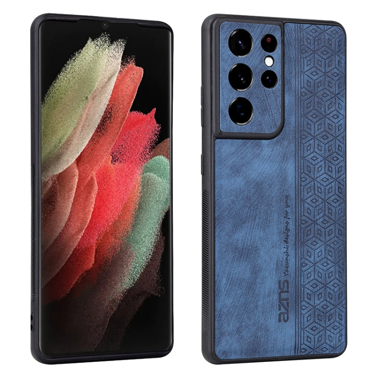 AZNS 3D Embossed Skin Feel Phone Case, For Samsung Galaxy A52 5G, For Samsung Galaxy S21 5G, For Samsung Galaxy S21+ 5G, For Samsung Galaxy S21 Ultra 5G, For Samsung Galaxy S21 FE 5G, For Xiaomi Poco C55 / Redmi 12C / 11A