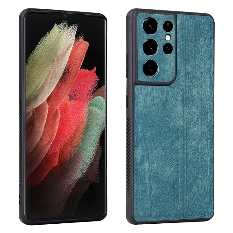 AZNS 3D Embossed Skin Feel Phone Case, For Samsung Galaxy A52 5G, For Samsung Galaxy S21 5G, For Samsung Galaxy S21+ 5G, For Samsung Galaxy S21 Ultra 5G, For Samsung Galaxy S21 FE 5G, For Xiaomi Poco C55 / Redmi 12C / 11A