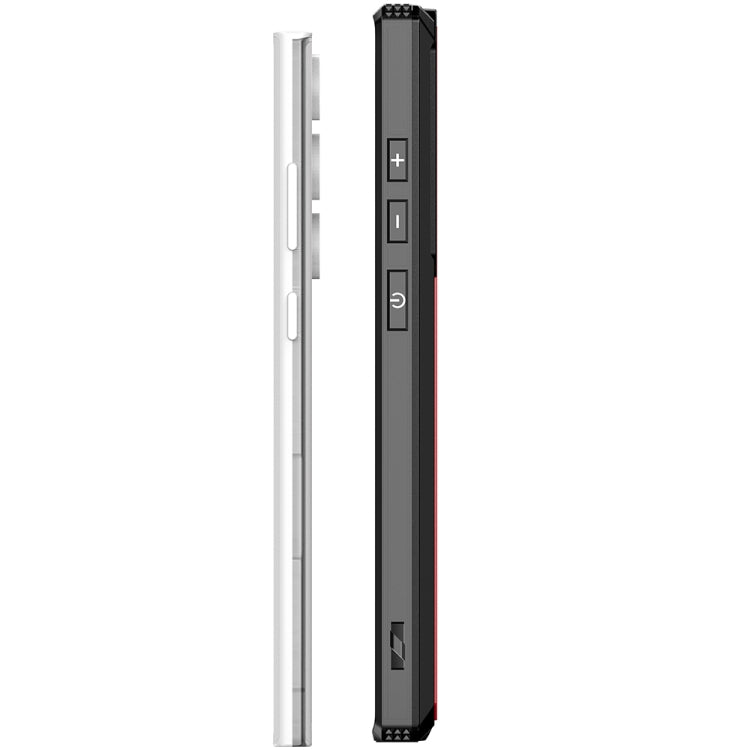 Armour Two-color MagSafe Magnetic TPU + PC Phone Case, For Samsung Galaxy S23 5G, For Samsung Galaxy S23+ 5G, For Samsung Galaxy S23 Ultra 5G