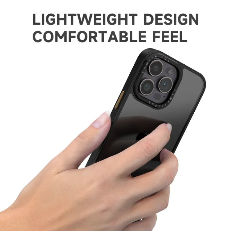 Four-corner Shockproof Phone Case, For iPhone 14 Pro Max, For iPhone 14 Pro, For iPhone 14, For iPhone 14 Plus