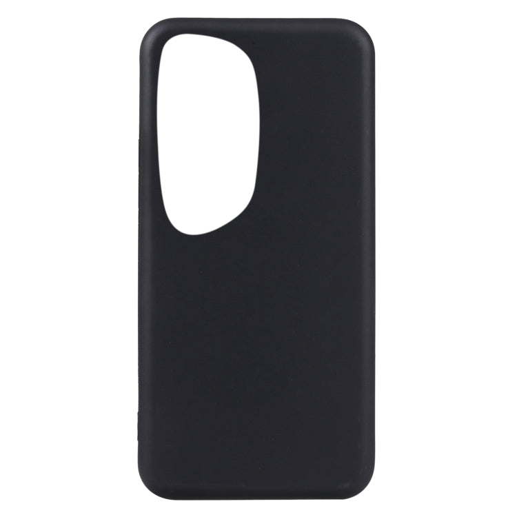 TPU Phone Case, For Huawei P60 Art, For Xiaomi Redmi A2+, For OnePlus Nord CE 3 Lite