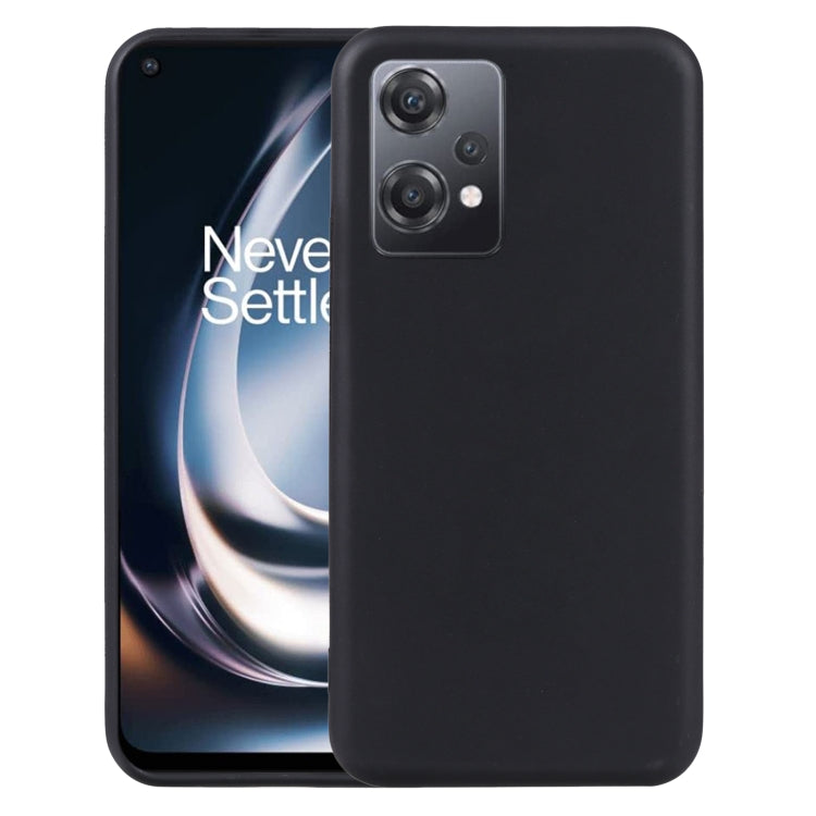 TPU Phone Case, For Huawei P60 Art, For Xiaomi Redmi A2+, For OnePlus Nord CE 3 Lite