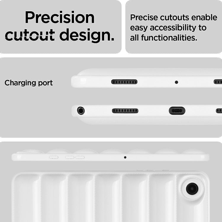Eiderdown Cushion Shockproof Tablet Case, For Samsung Galaxy Tab A7 10.4 2020 T500 / T505, For Samsung Galaxy Tab A 8.0 2019 T290 / T295, For Samsung Galaxy Tab A7 Lite T220 / T225, For Samsung Galaxy Tab A8 10.5 / X205 / X200                          ...