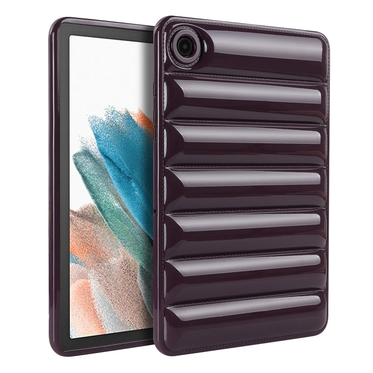 Eiderdown Cushion Shockproof Tablet Case, For Samsung Galaxy Tab A7 10.4 2020 T500 / T505, For Samsung Galaxy Tab A 8.0 2019 T290 / T295, For Samsung Galaxy Tab A7 Lite T220 / T225, For Samsung Galaxy Tab A8 10.5 / X205 / X200                          ...