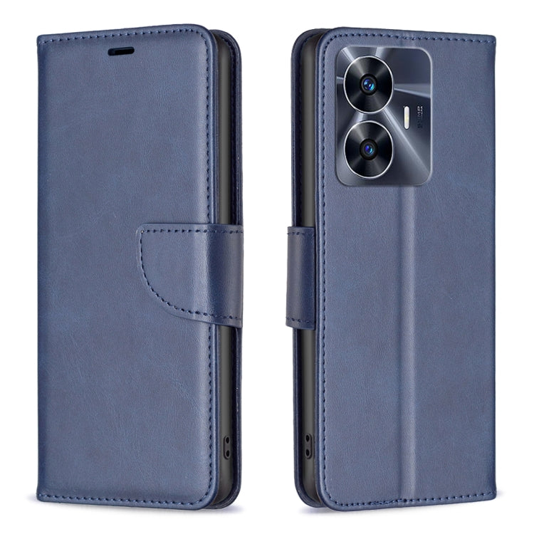 Lambskin Texture Leather Phone Case, For OPPO Find X6 5G, For OPPO Find X6 Pro 5G, For Realme C55, For Xiaomi Redmi Note 12 4G Global, For Samsung Galaxy A24 4G, For Samsung Galaxy M14 5G, For Nokia G22