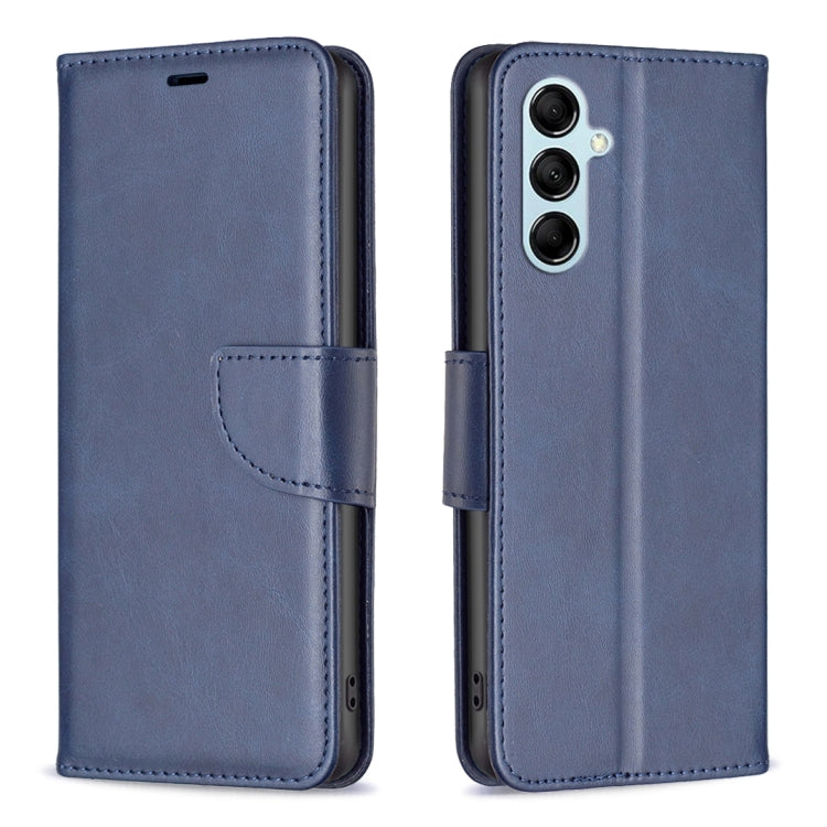 Lambskin Texture Leather Phone Case, For OPPO Find X6 5G, For OPPO Find X6 Pro 5G, For Realme C55, For Xiaomi Redmi Note 12 4G Global, For Samsung Galaxy A24 4G, For Samsung Galaxy M14 5G, For Nokia G22