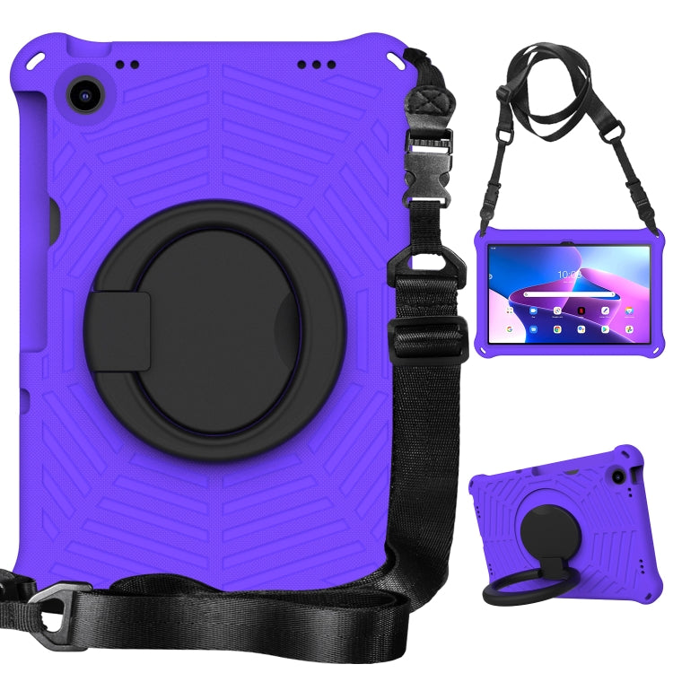Spider King Silicone Protective Tablet Case, For Lenovo Tab P11 TB-J606, For Lenovo Tab K10, For Lenovo Tab M10 Plus 10.6 3rd Gen 2022, For Lenovo M10 FHD Plus / 2nd Gen 10.3 / TB-X606 TB-X306X, For Lenovo Tab M10 FHD TB-X605FC                         ...