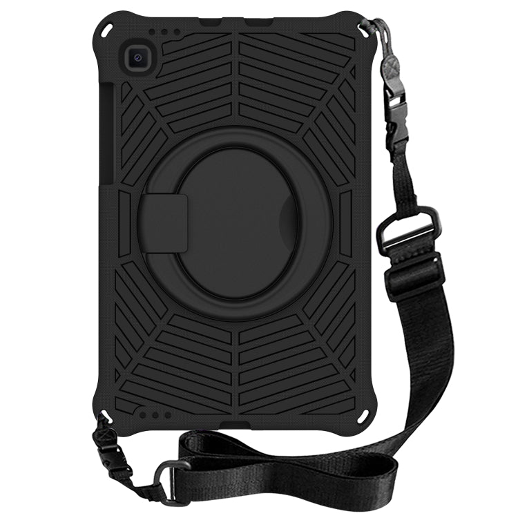 Spider King Silicone Protective Tablet Case, For Samsung Galaxy Tab S6 Lite P610, For Samsung Galaxy Tab A8 10.5 X205 / X200, For Samsung Galaxy Tab A 10.1 2019 T510, For Samsung Galaxy Tab A 8.4 2020 SM-T307, For Samsung Galaxy Tab A 8 SM-T290        ...