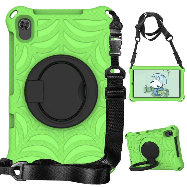 Spider King Silicone Protective Tablet Case, For Samsung Galaxy Tab S6 Lite P610, For Samsung Galaxy Tab A8 10.5 X205 / X200, For Samsung Galaxy Tab A 10.1 2019 T510, For Samsung Galaxy Tab A 8.4 2020 SM-T307, For Samsung Galaxy Tab A 8 SM-T290        ...