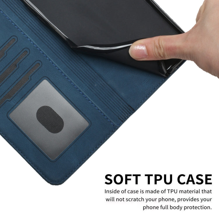 Cubic Skin Feel Flip Leather Phone Case, For Samsung Galaxy S23 5G, For Samsung Galaxy S23+ 5G, For Samsung Galaxy S23 Ultra 5G, For Samsung Galaxy A04 / A04e, For Samsung Galaxy A14 5G, For Samsung Galaxy A34 5G, For Samsung Galaxy A54 5G