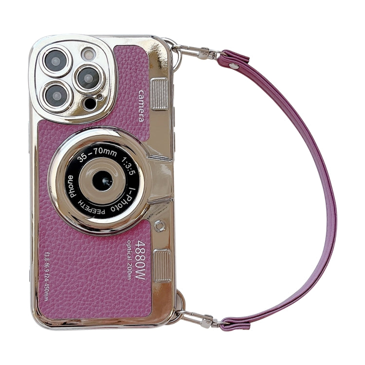 Camera Style Phone Case, For iPhone 13, For iPhone 12 Pro Max, For iPhone 12 Pro, For iPhone 12, For iPhone 11 Pro Max, For iPhone 11
