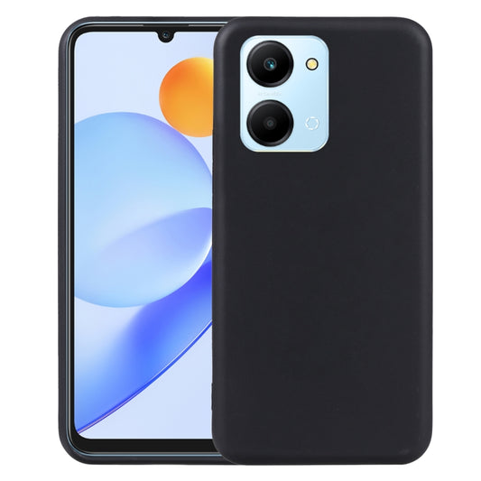 TPU Phone Case, For Honor Play7T, For Honor Play7T Pro, For Tecno Spark 10 / 10C, For Tecno Spark 10 5G, For Tecno Spark 10C, For Xiaomi 13 Ultra