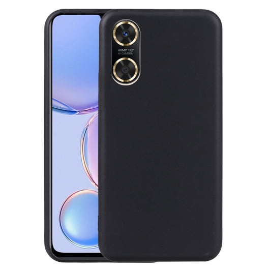 TPU Phone Case, For Huawei Enjoy 60, For Meizu 20, For Meizu 20 infinity