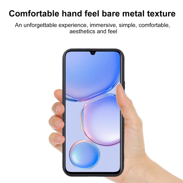 TPU Phone Case, For Huawei Enjoy 60, For Meizu 20, For Meizu 20 infinity