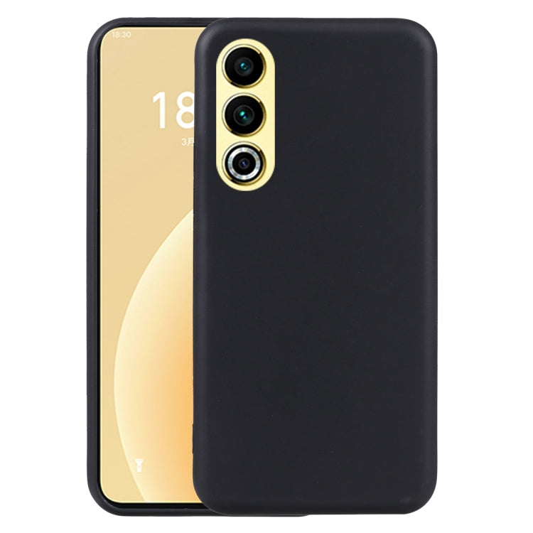 TPU Phone Case, For Huawei Enjoy 60, For Meizu 20, For Meizu 20 infinity