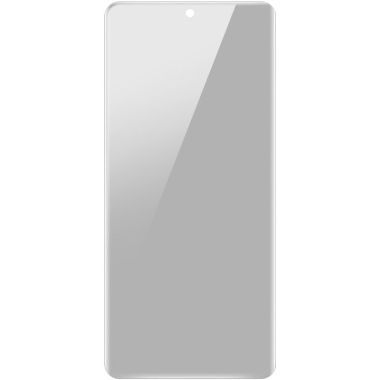 Privacy Hydraulic Film, For Samsung Galaxy A73 5G / A72, For Samsung Galaxy S23 / S22 5G, For Samsung Galaxy S23 Ultra / S22 Ultra 5G, For Samsung Galaxy S23+ / S22+ 5G, For OnePlus Ace 2 5G / 11R 5G, For OnePlus Ace 2V 5G, For OnePlus 11 5G           ...
