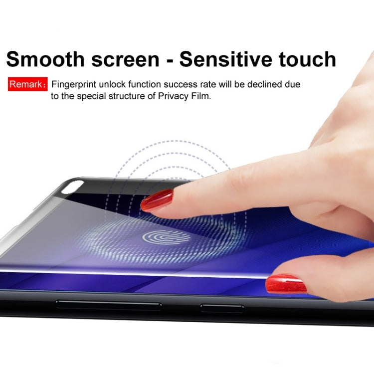 Privacy Hydraulic Film, For Samsung Galaxy A73 5G / A72, For Samsung Galaxy S23 / S22 5G, For Samsung Galaxy S23 Ultra / S22 Ultra 5G, For Samsung Galaxy S23+ / S22+ 5G, For OnePlus Ace 2 5G / 11R 5G, For OnePlus Ace 2V 5G, For OnePlus 11 5G           ...